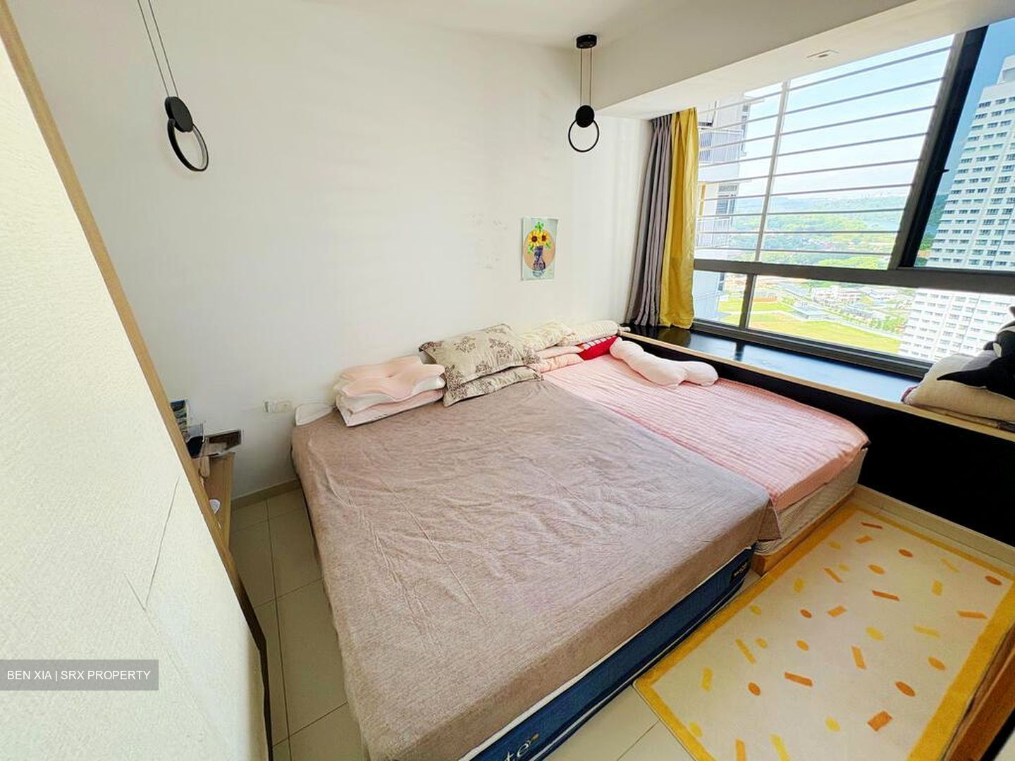 Blk 139A The Peak @ Toa Payoh (Toa Payoh), HDB 4 Rooms #502275811